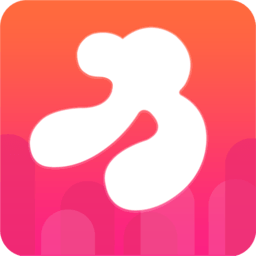 ������Ϸ����v3.0.7