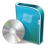����MP4��Ƶ��ʽת����7.2.6.0 �ٷ���
