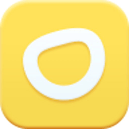 ż����Ϸ����v3.2.0
