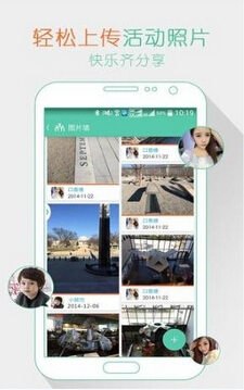 ���v1.2.0