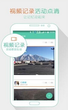 ���v1.2.0