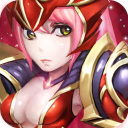 ��֮Ӱ���ε��԰�����1.00.150105 �ٷ���