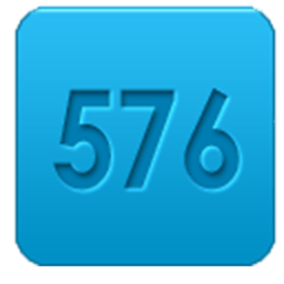 576��Ϸ����v1.1.1