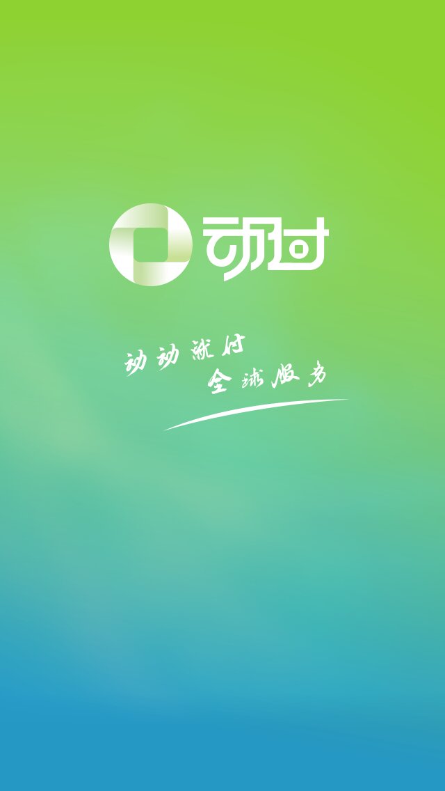 ������v1.0