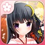 ��ӣɢ�������ε��԰�����1.1.4