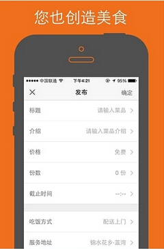 �ټҷ�v1.0