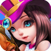 Сѧ�����˵��԰�����v1.7.0