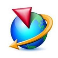 ug(Unigraphics NX)V10.0 ���İ�