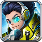 �Ǽ�ս��v0.4.00