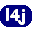 modloader1.7.2����