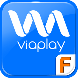 Viaplay��Ϸ����v3.05