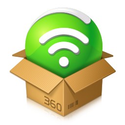 360wifi��������ٷ�����5.3.0.2000 ��ʽ��