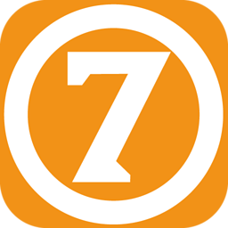 Ȥ����Ϸ����v1.2.1