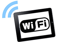 iphone��ô��������wifi iPhone��������WiFiͼ�Ľ̳�