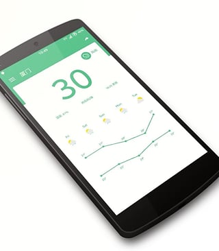 С������V1.2.7