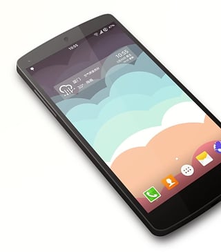 С������V1.2.7
