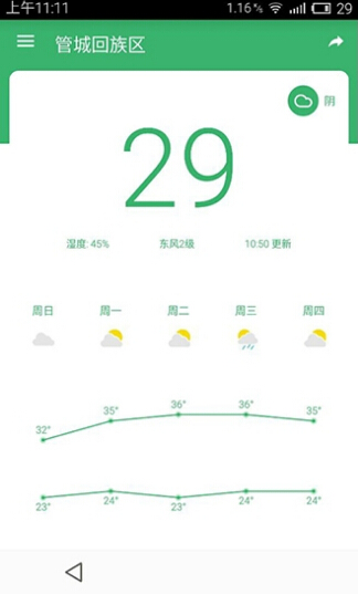 С������V1.2.7
