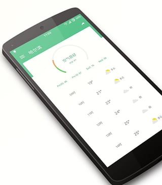С������V1.2.7