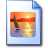 windowsͼƬ�鿴����ɫ��
