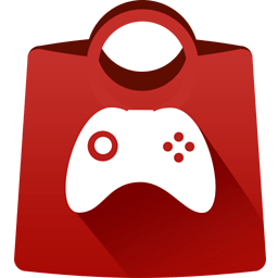 �ѹ���Ϸ����v1.2.9