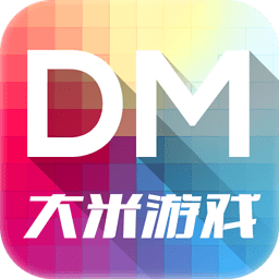 ������Ϸ����v1.1.9