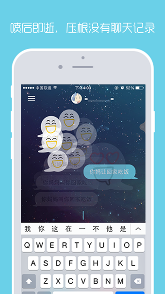 ����v1.0.7