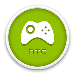 HTC��Ϸ����v4.40.0018