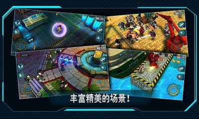 ��������v1.2