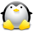 QT�������߹һ�����1.7.1 ��Ѱ�