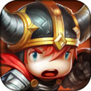 �������������԰�v1.0.3