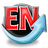 endnote x7�ƽ������17.0.0.7072 ���Ĵ�ͻ��˰�
