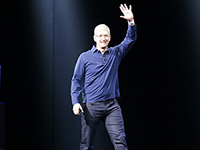 ƻ��wwdc 2015��Ƶ������Ļ wwdc 2015�ݽ��������