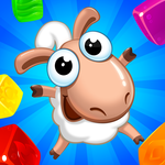 Jelly Zoo IOS�ڹ��ƽ�浵����1.0 ���޽��
