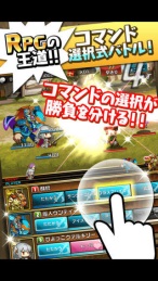 ����������v2.0