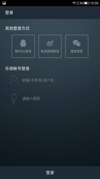 ������ͬ��IOS��v1.3 iphone�ٷ�����
