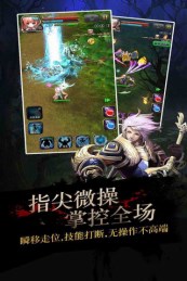 ��֮��v1.0.1