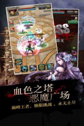 ��֮��v1.0.1