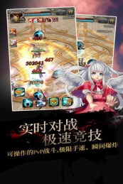 ��֮��v1.0.1