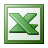 Excel2003�ٷ���