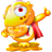 �ùɵ�2.4.0 �ٷ���