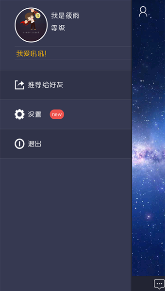 ���v1.1