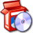 nero burning rom6.0 �ƽ��