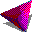 PC Logo���İ�����4.0 ��ɫ��