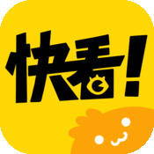�쿴�������԰�����1.0.0 �ٷ���