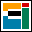 caxa���и�������7.0 �ƽ��_XP��