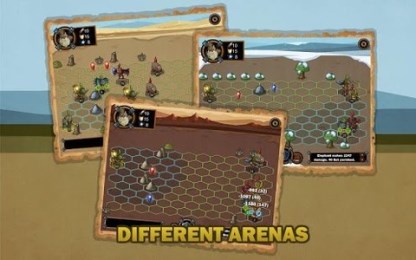 Ұ��֮սv1.200