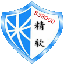 ����QQ�����Ӻ�������2.9.5 ��Ѱ�