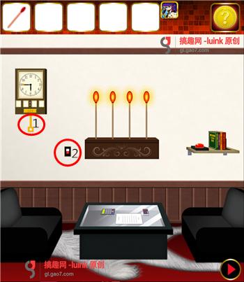 ������СŮ��v1.0.1