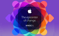 ƻ��WWDC2015��ֽ����23P_������iPhone/iPad/Macbook