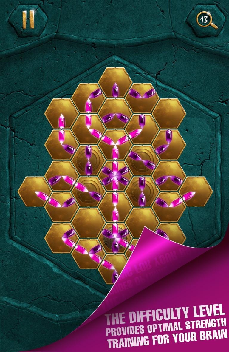 �䳲�����ڹ��޸İ�v2.0.5 ������ʾ
